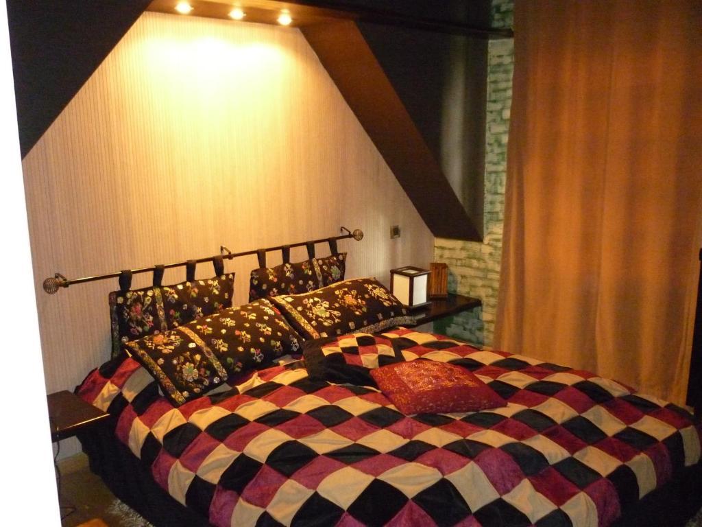 Vilele Lucia Luxury Mens Sana Σινάια Δωμάτιο φωτογραφία