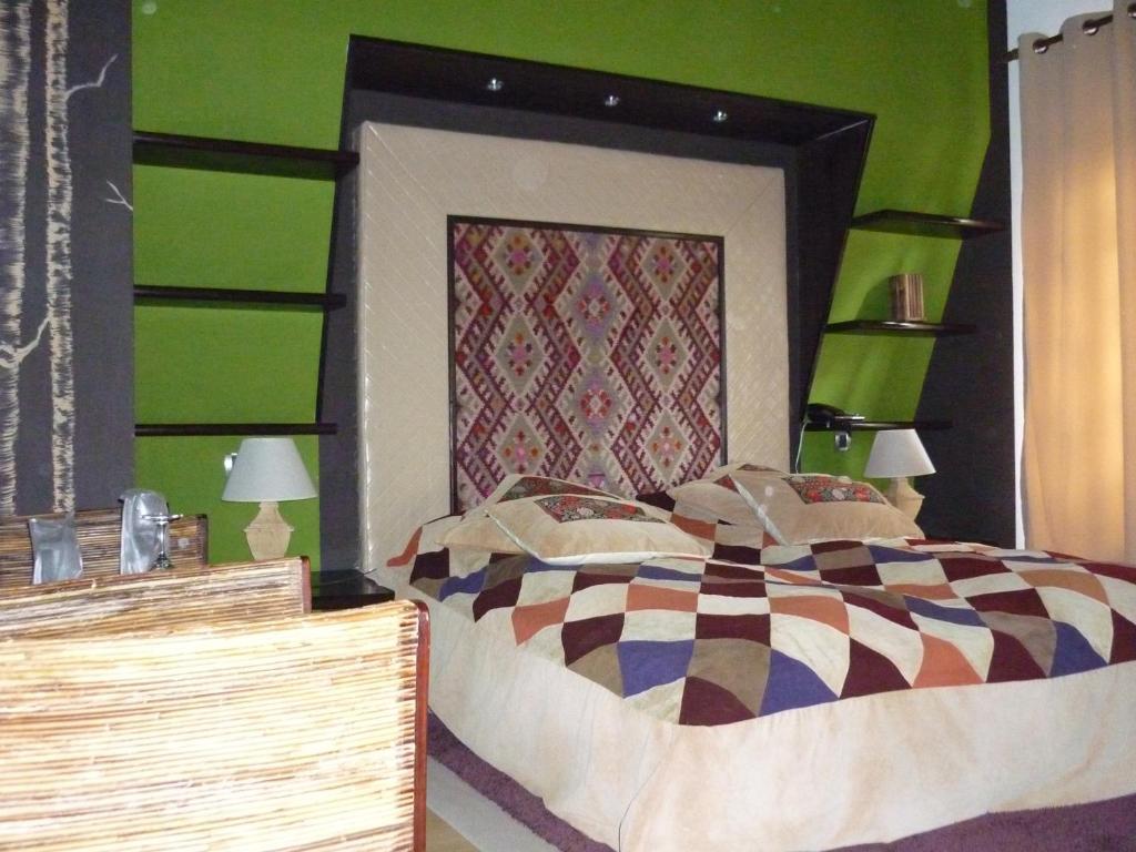 Vilele Lucia Luxury Mens Sana Σινάια Δωμάτιο φωτογραφία