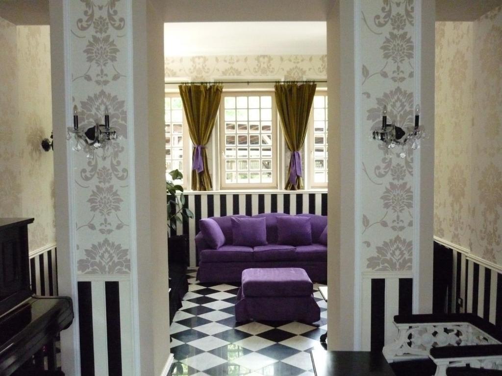 Vilele Lucia Luxury Mens Sana Σινάια Δωμάτιο φωτογραφία