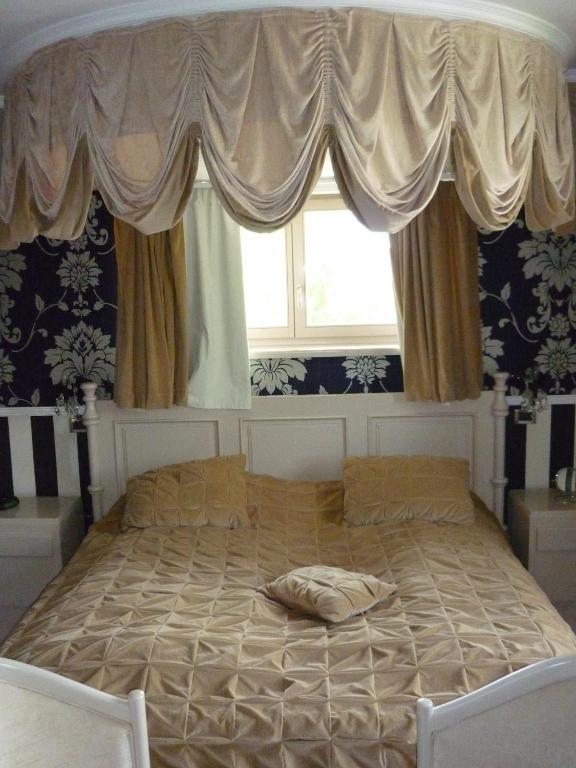 Vilele Lucia Luxury Mens Sana Σινάια Δωμάτιο φωτογραφία